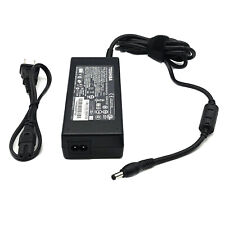 Genuine toshiba oem for sale  Sarasota