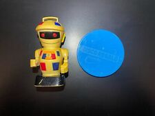 Emiglio robot mini usato  Savona