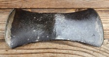 Vintage double bit for sale  Florence