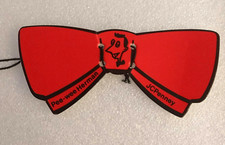 Vtg 1980s pee for sale  Denville