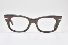 Occhiali vintage persol usato  Pino Torinese