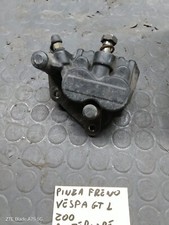 Pinza freno anteriore usato  Acerra