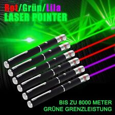 800 metr laserpointer gebraucht kaufen  Rodgau