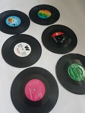 Retro style vinyl for sale  LIVERPOOL