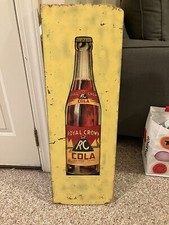 Antique wooden litho for sale  Columbia