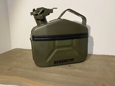Männerhandtasche lunchbox bro gebraucht kaufen  Wandlitz