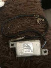 Audi nox sensor gebraucht kaufen  Deißlingen