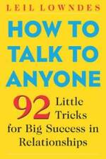 Talk anyone little for sale  Montgomery