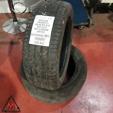 Set gomme pneumatici usato  Italia