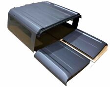 New take oem for sale  Dallas