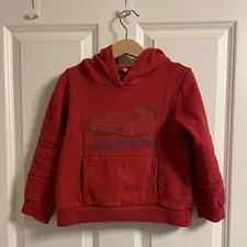 Ilily pullover gebraucht kaufen  Wedemark