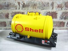 Shell kesselwagen 4107 gebraucht kaufen  Erftstadt