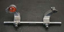 Ammco safe set for sale  Saint Clair