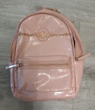 River island girls for sale  LONDON