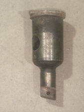 Mercedes non turbo for sale  California City