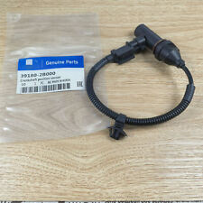 Oem 39180 2b000 for sale  Corona
