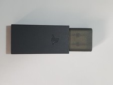 Usb wireless adapter for sale Usb wireless adapter for sale  MANCHESTER