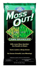 Lilly miller moss for sale  Orlando