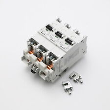 Moeller lshu e100 gebraucht kaufen  Rohrdorf