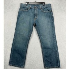 Levis 559 relaxed for sale  Springfield