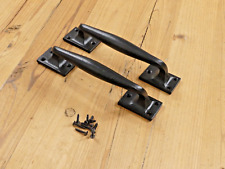 Large cast iron for sale  Lincoln