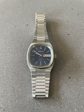 Bulova vintage automatic for sale  Beacon