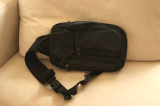 Bange men sling for sale  BATH