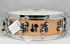 Sonor sq2 14x5 for sale  Santa Clarita