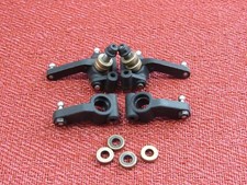 Steering caster block for sale  Stoughton