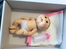 Cabbage patch doll for sale  SOUTHPORT