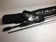 S8962 yamaga blanks for sale  Shipping to United States