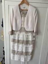 Condici wedding outfit for sale  UK