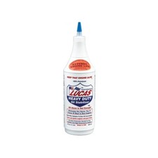 Lucas oil stabilisateur d'occasion  Baziège