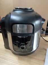 Ninja foodimulti cooker for sale  MANCHESTER