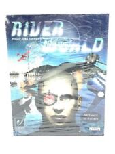 River world big usato  Italia