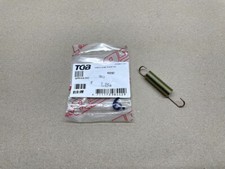 Pegasus r50x corona gebraucht kaufen  Stadtlohn