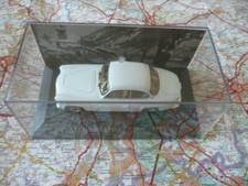 Salmson sport 2300 d'occasion  Évrecy