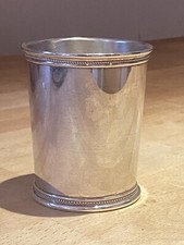 Wakefield scearce sterling for sale  LONDON