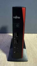Cienki klient Fujitsu FUTRO Z220, Cortex-A8, eLux RT ARM Linux na sprzedaż  Wysyłka do Poland
