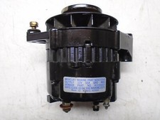 Mercruiser 3.0l 3.0lx for sale  Belgium