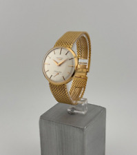 Longines ref.401 rlagship usato  Alessandria