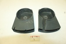 Sears craftsman band for sale  Avon