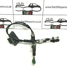 Genuine 1.2 petrol for sale  BOLTON