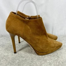 Jimmy choo suede for sale  Rome
