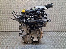 Moteur renault clio d'occasion  Velaux