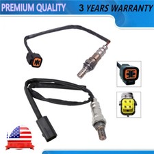 Set oxygen sensor for sale  Perth Amboy