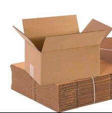 18x8x4 cardboard paper for sale  Corpus Christi