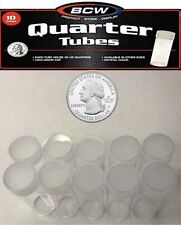 Round quarter coin for sale  Chantilly