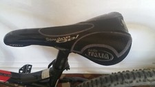 Trek fuel mountain for sale  Phoenix