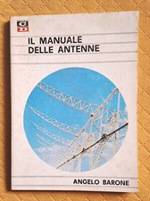 Ingegneria manuale delle usato  Italia
